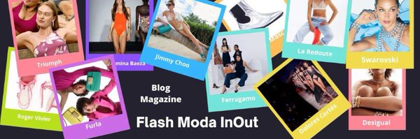 flashmodainout Profile Banner
