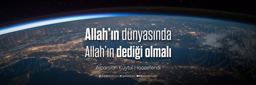 tekbir_omer's profile banner image