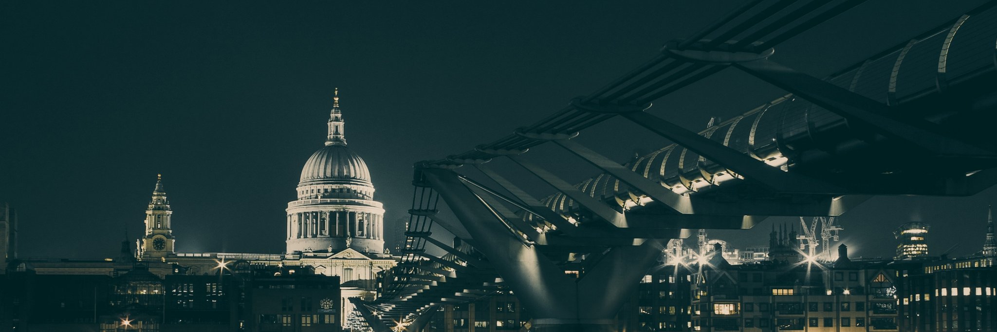 Stephane Moracchini banner