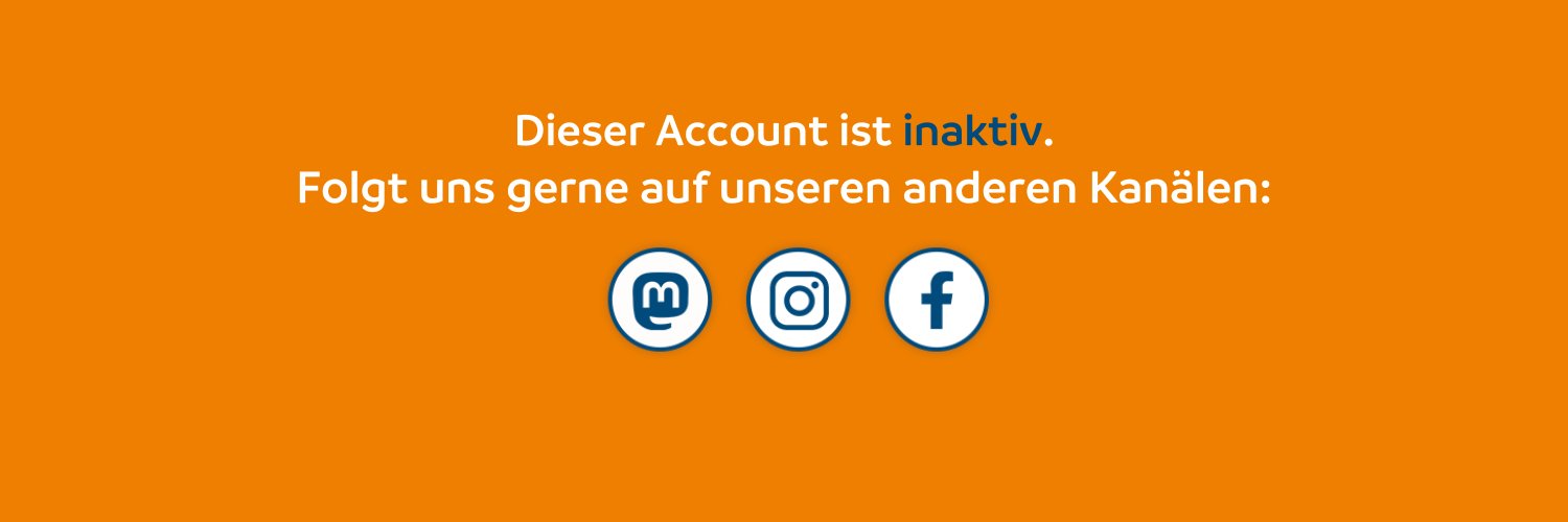 ADFC_Nds's profile banner image