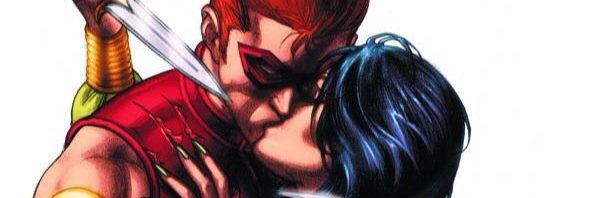 BadassRoyHarper's profile banner image