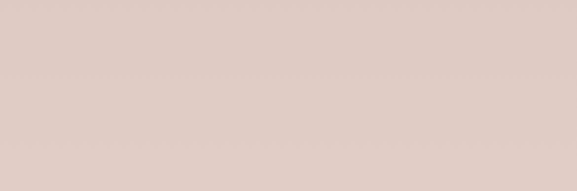 whoisct's profile banner image