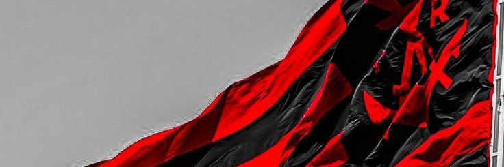 dercs_'s profile banner image
