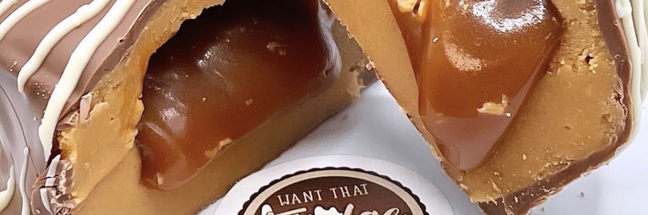 wtfudgeuk's profile banner image