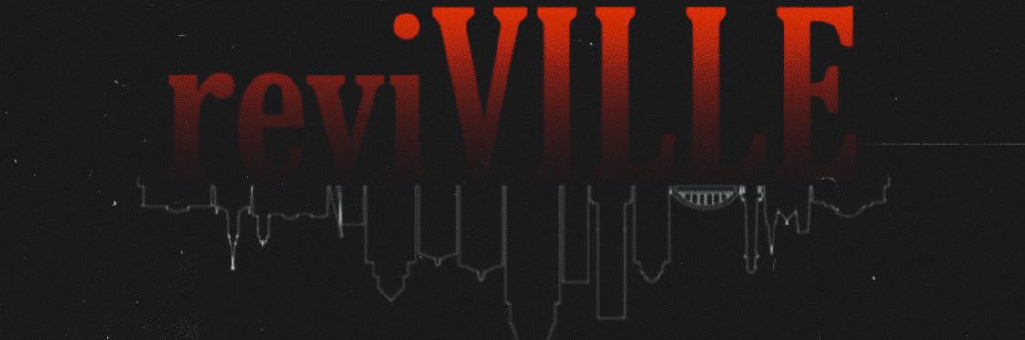 AUS_Burkhead's profile banner image