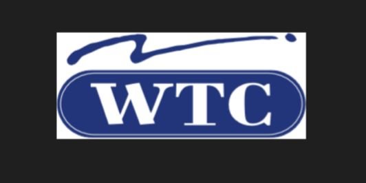 WTCWESTSACTO's profile banner image