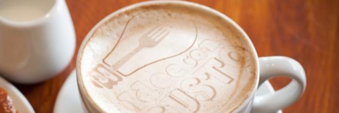 IdeeConGusto's profile banner image