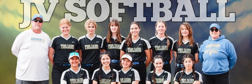 🥎Coach Davis🥎 banner