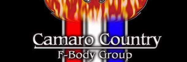 CCFBG's profile banner image