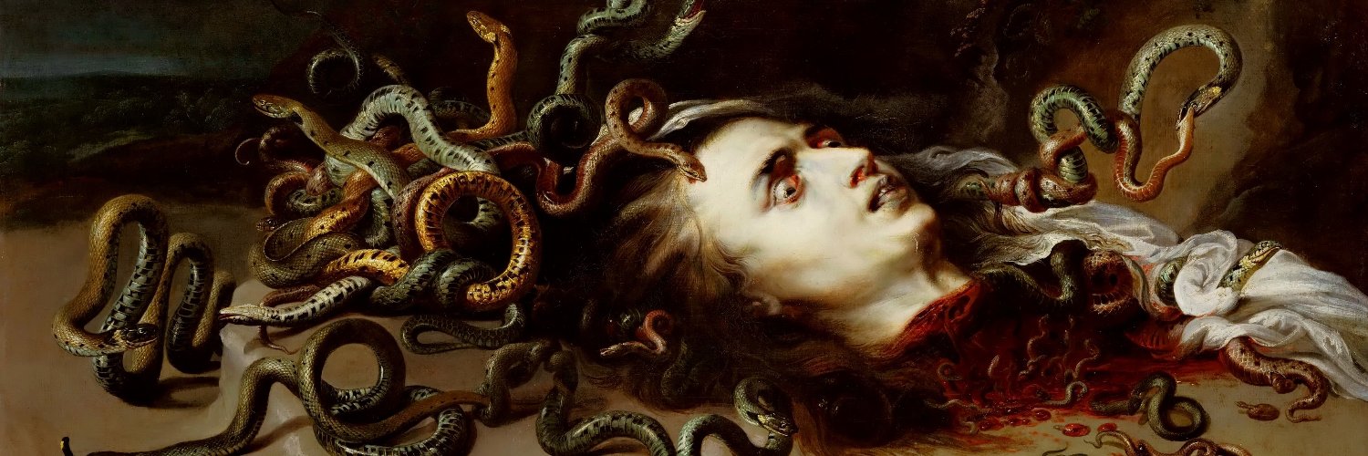 igcobo's profile banner image