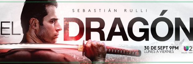 RULLINATICADE❤️🇦🇷 banner