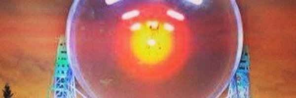 will_falkiner Profile Banner