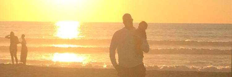Stillnotagame's profile banner image