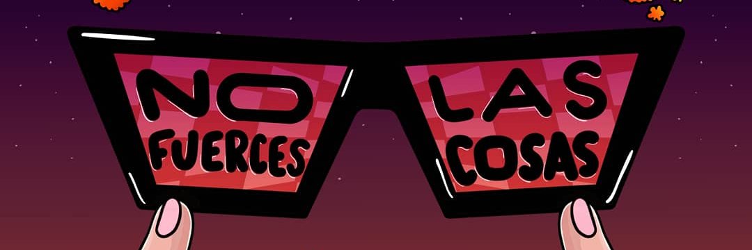 BesisDeFresiii's profile banner image