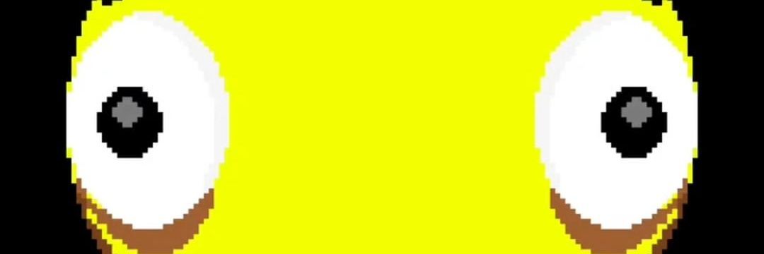 _lui07's profile banner image