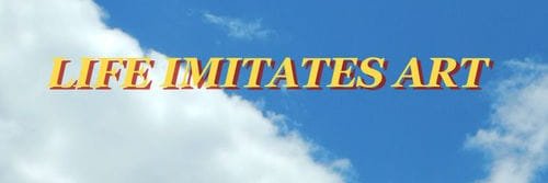 traduesther's profile banner image