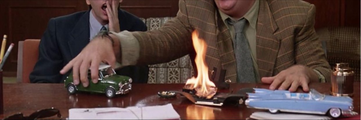 stewkennedy's profile banner image