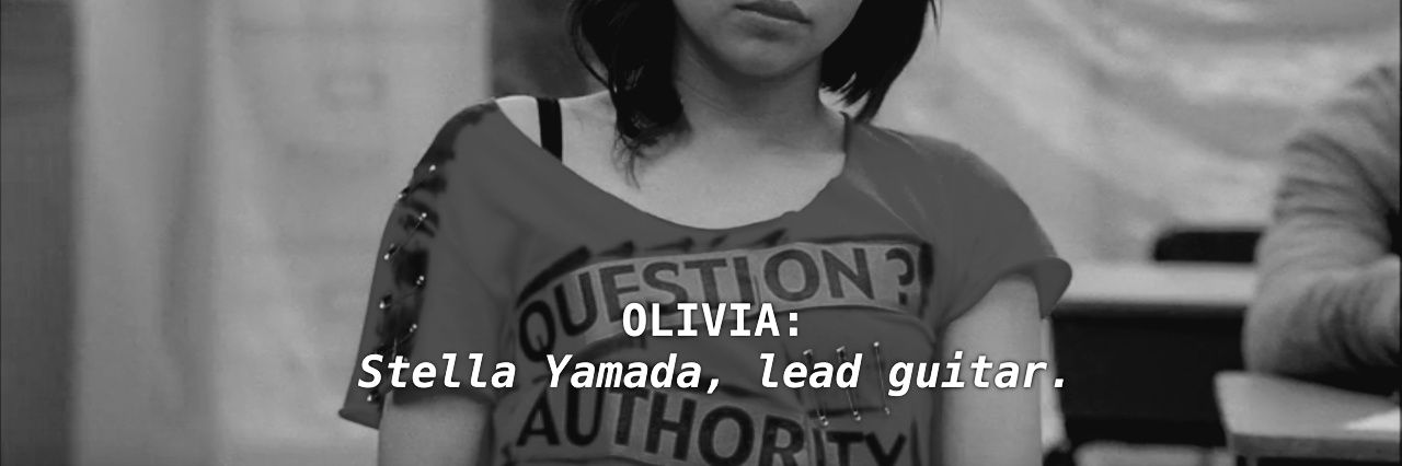 wildpmore's profile banner image