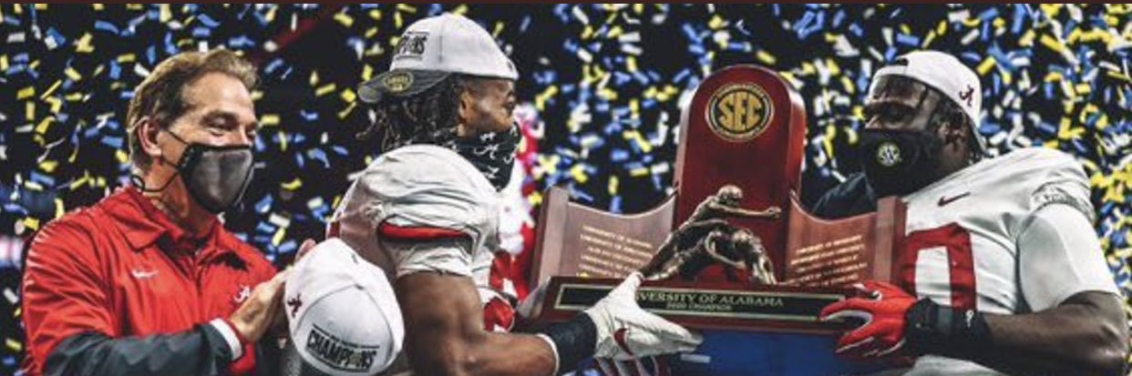 Cameron_pitt24's profile banner image