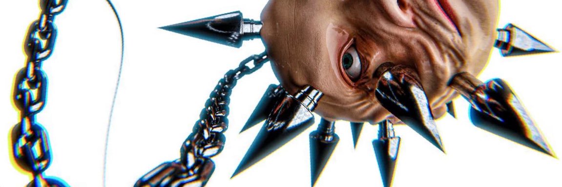 ___mediaderon's profile banner image
