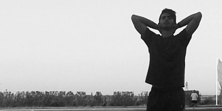 ASAPMury's profile banner image