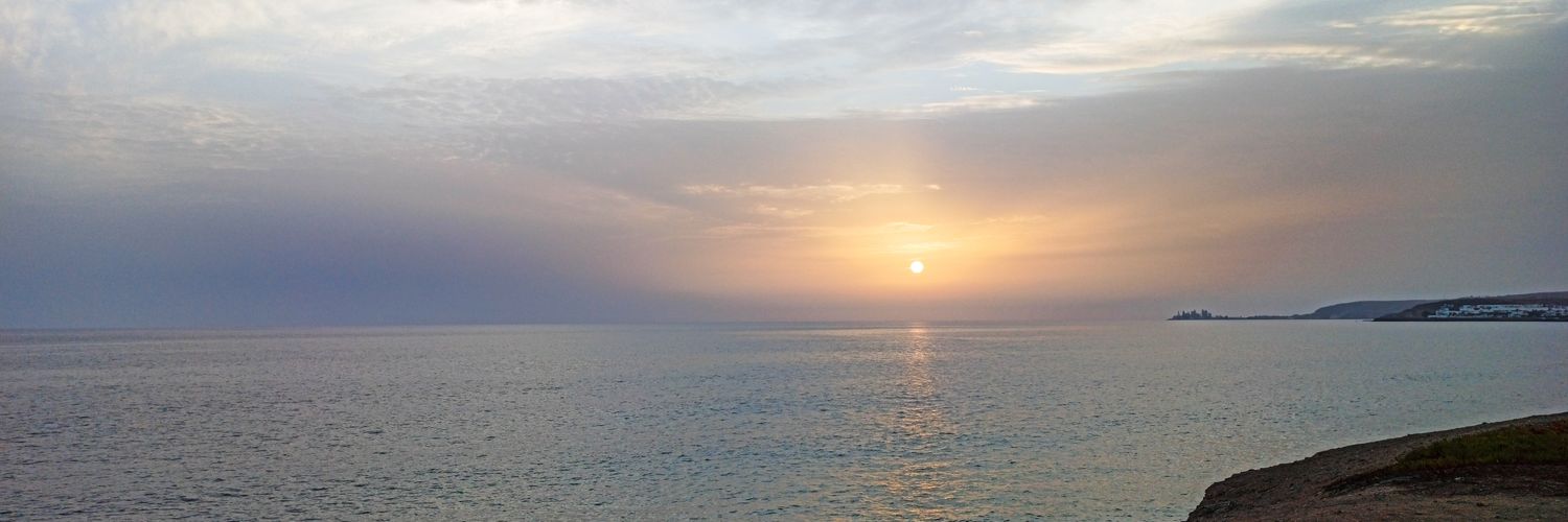 Ander_Bilbao's profile banner image