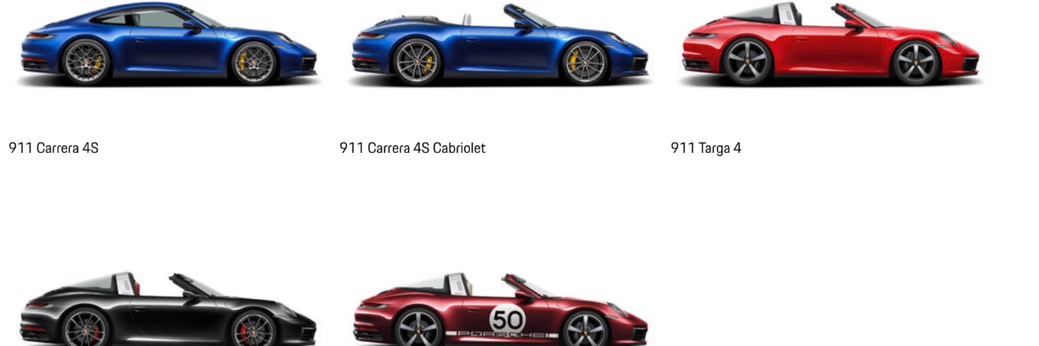 MadeIn_GermanyA's profile banner image