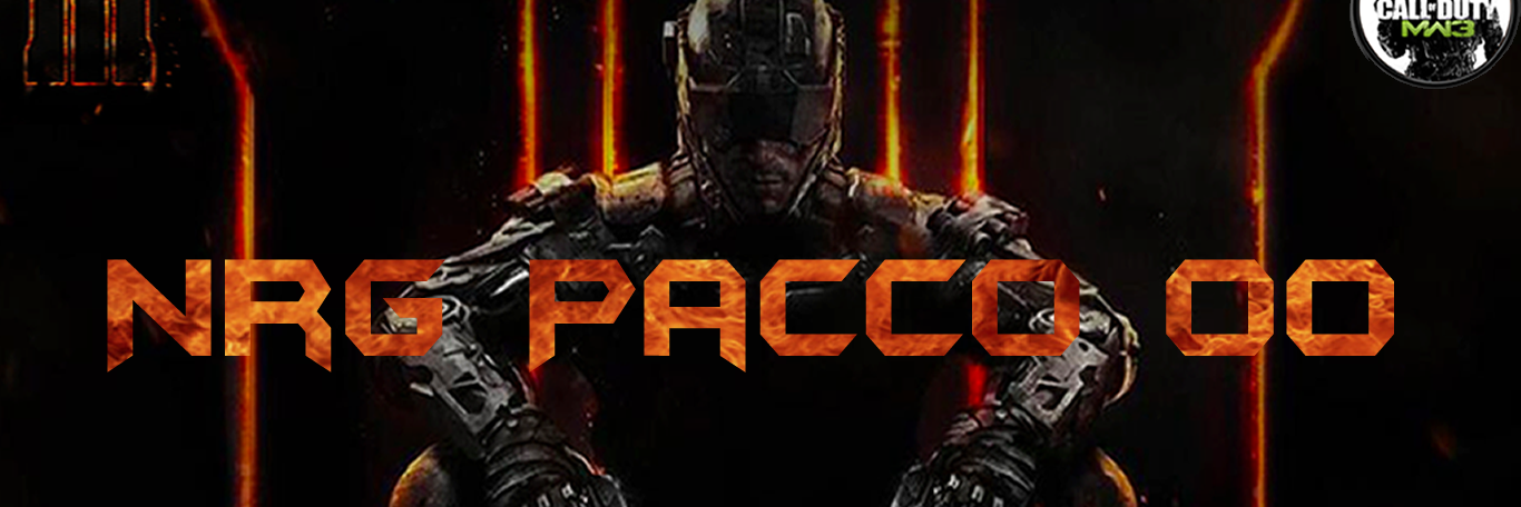 BrooklynShare's profile banner image