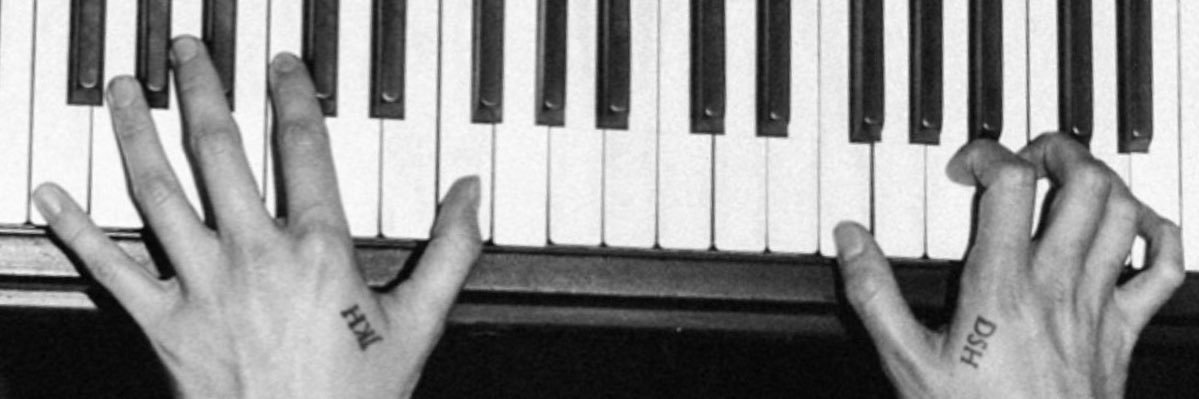 lorenxsr's profile banner image