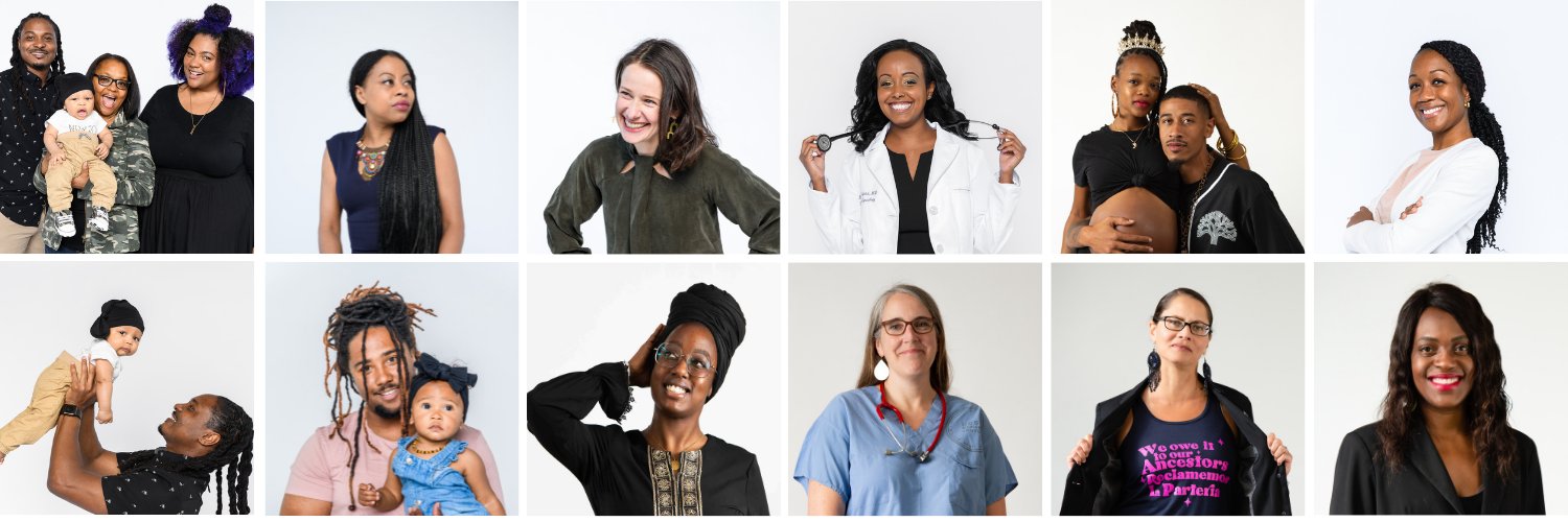 UCSFPTBI's profile banner image