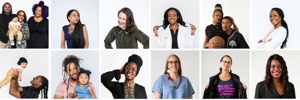 UCSFPTBI Profile Banner