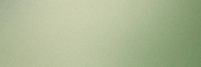 moonfluen28_'s profile banner image