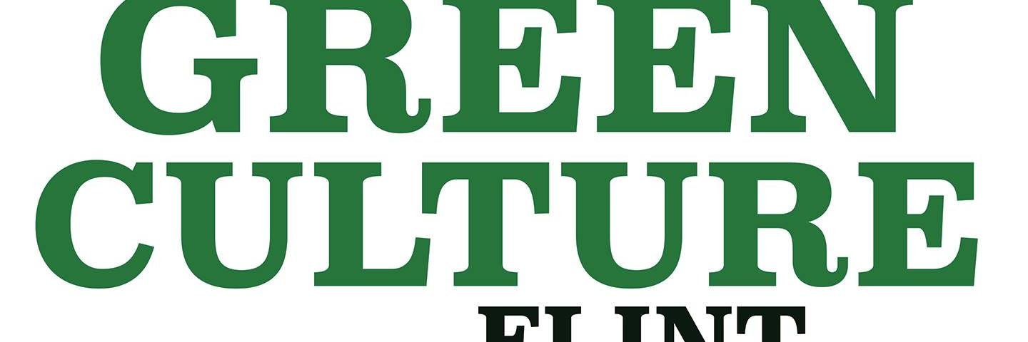 GreenCulture810's profile banner image