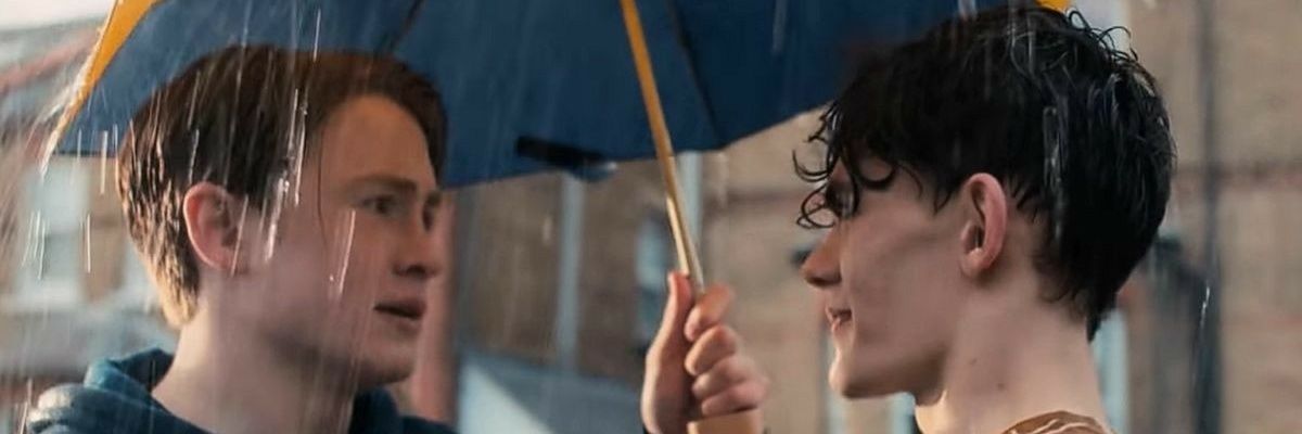 gocrope's profile banner image
