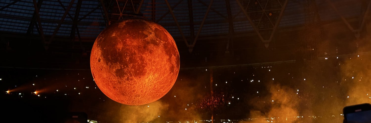 GavinMcR's profile banner image