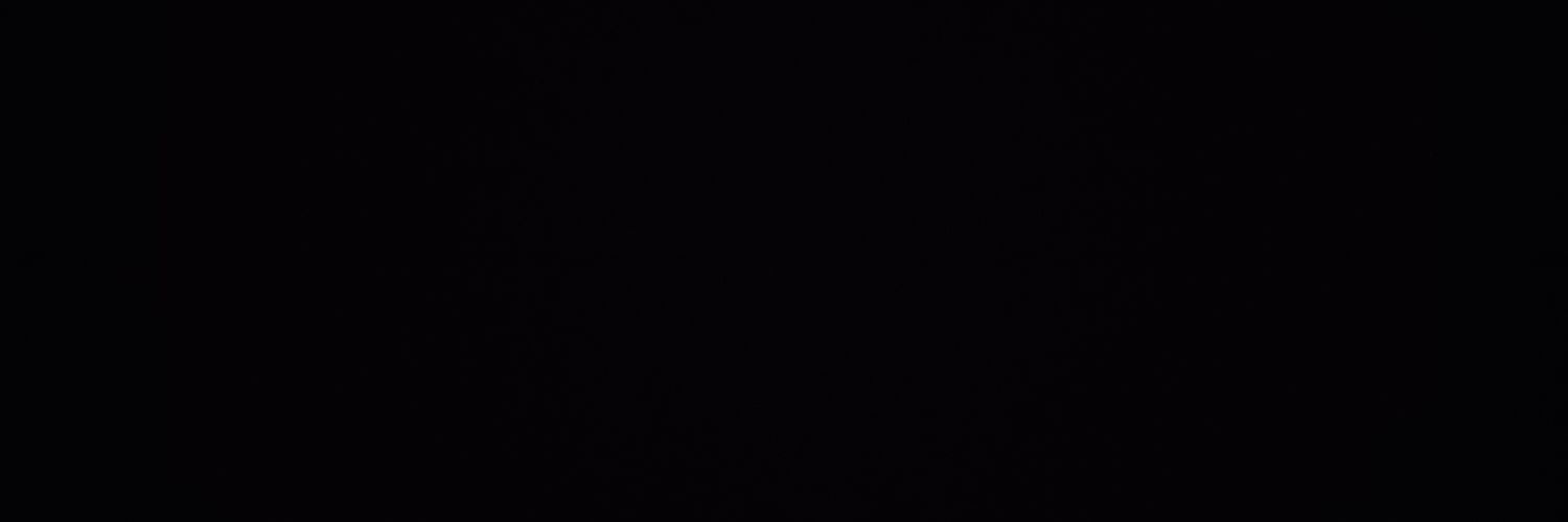 Patricia WATTIMENA banner