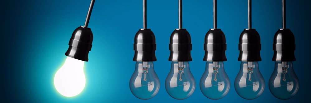 Michael W. Adams 💡 banner