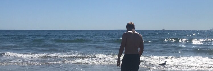 GingeEazy's profile banner image