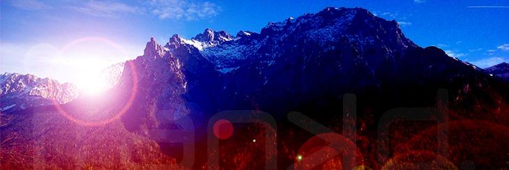 flinke_schere's profile banner image