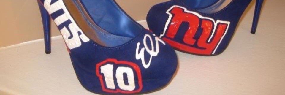 Angry_Eli's profile banner image