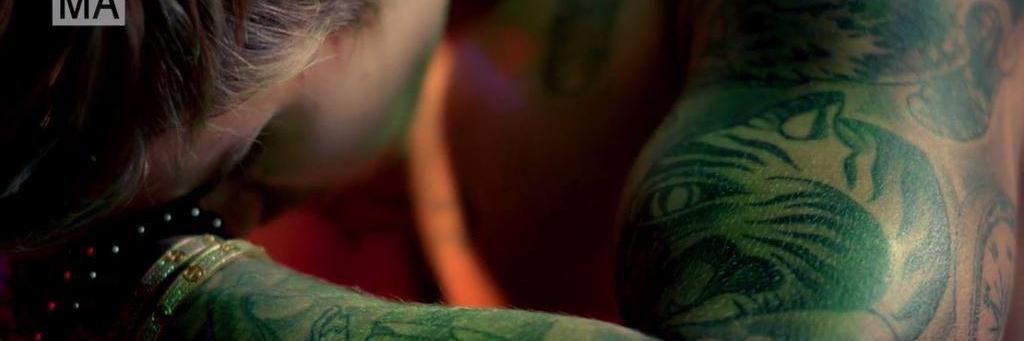_ariigarcx3_'s profile banner image