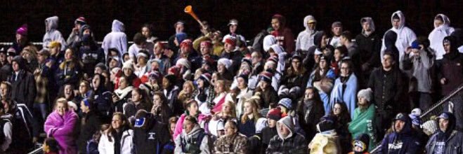 TeamRowdy_EB's profile banner image