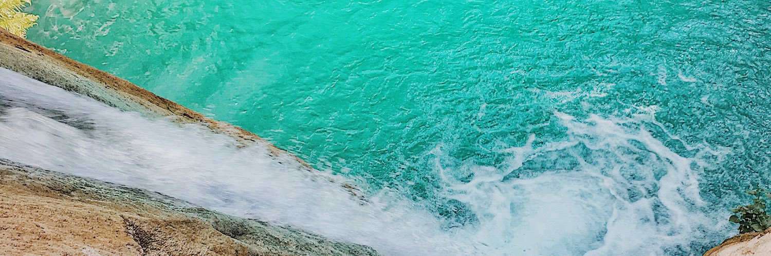 leesanchezp's profile banner image