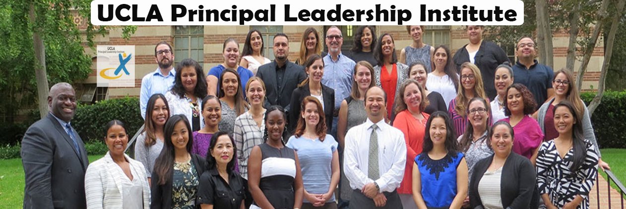 UCLA_PLI's profile banner image