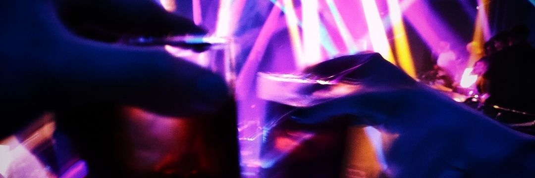 ericsan7_'s profile banner image