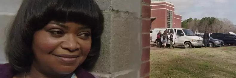 _hannahfoltz's profile banner image