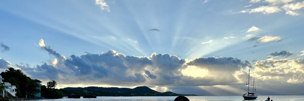 NateReis Profile Banner