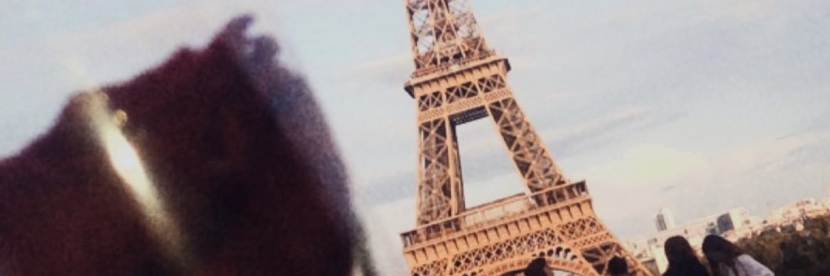 1726___'s profile banner image