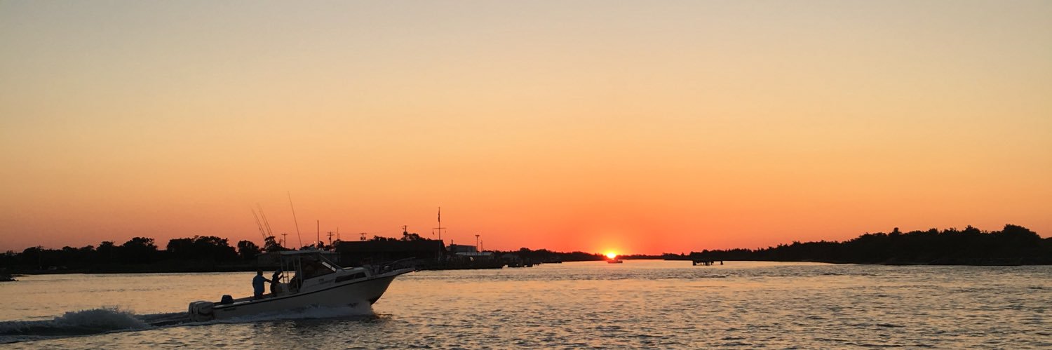 Waldrolovesyou's profile banner image
