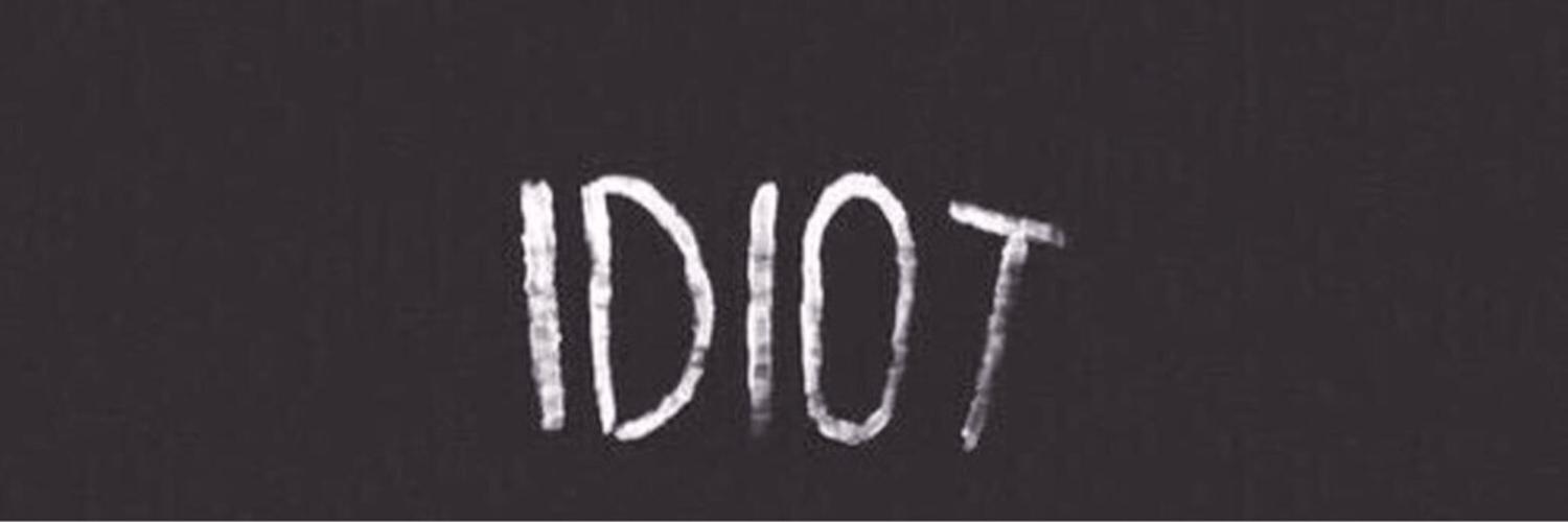 Candecalm's profile banner image